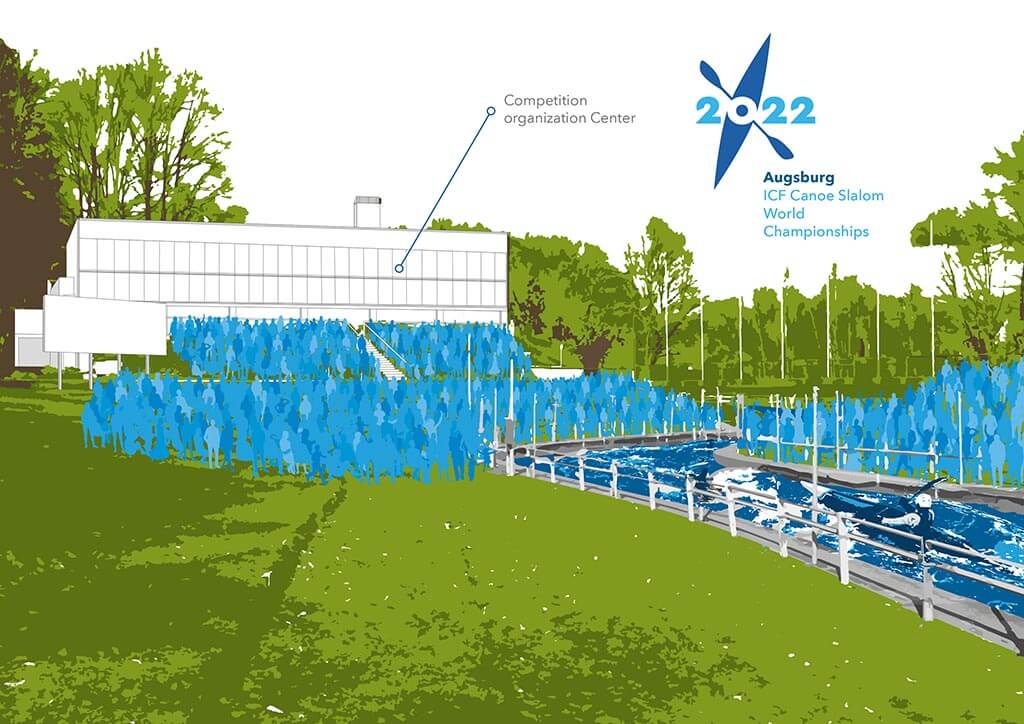 visualisierung_stadt_augsburg_kanu_wm2022_2