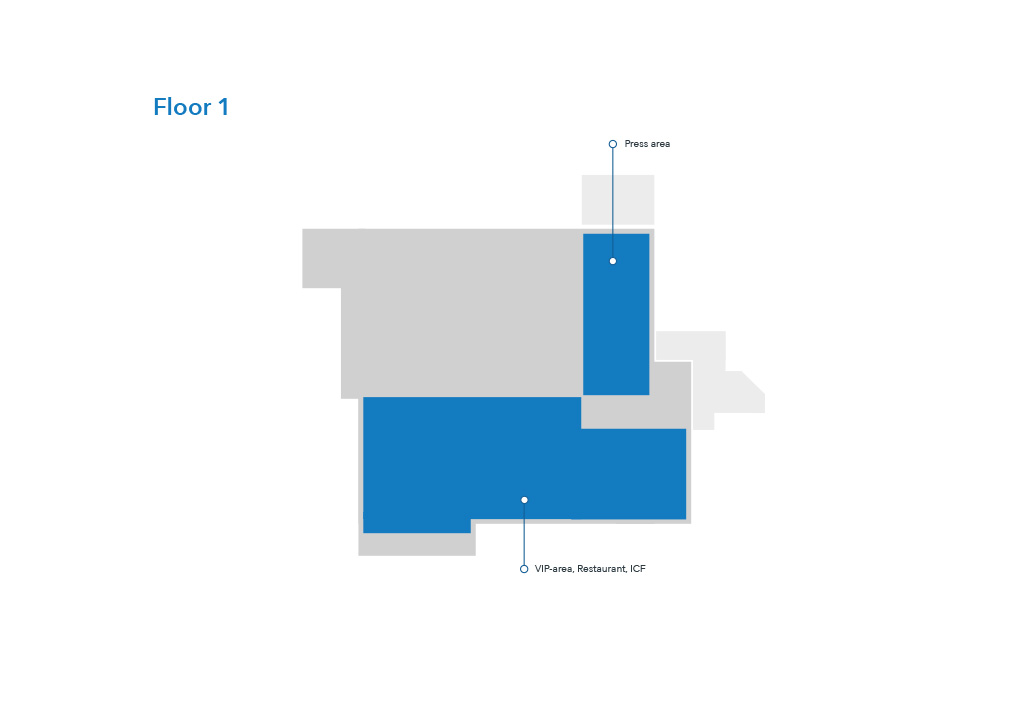 visualisierung_stadt_augsburg_kanu_wm2022_5