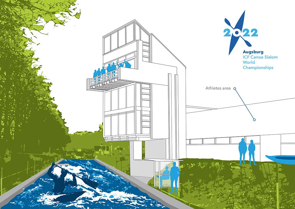 visualisierung_stadt_augsburg_kanu_wm_2022_1