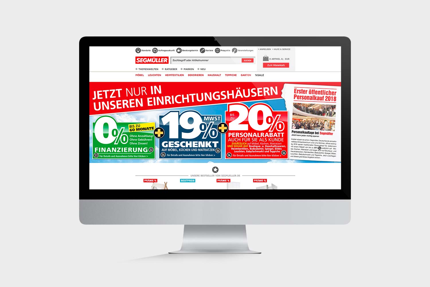 raum208_webbanner_segmueller_3
