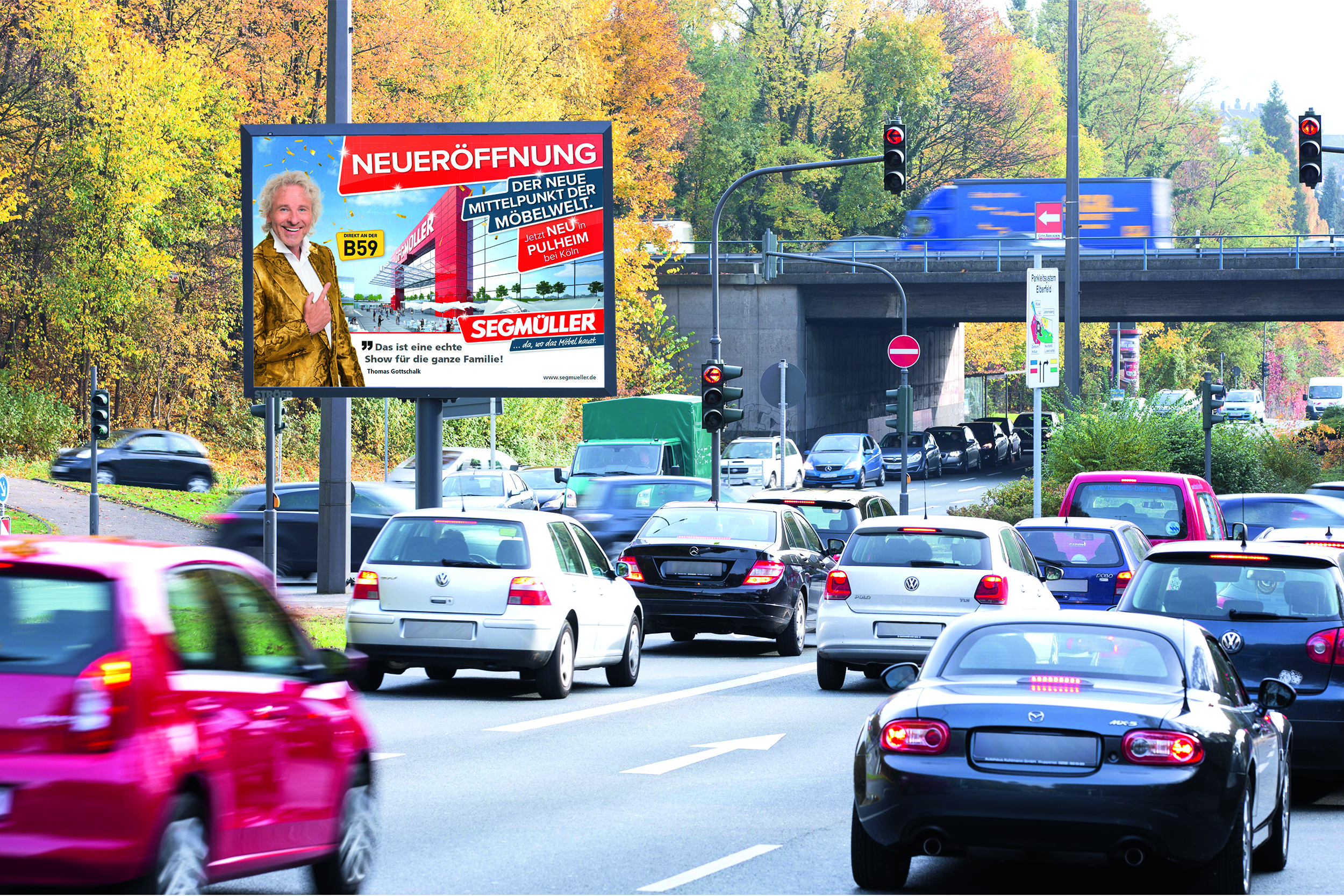 Raum208_Segmueller_Plakat_Design_3