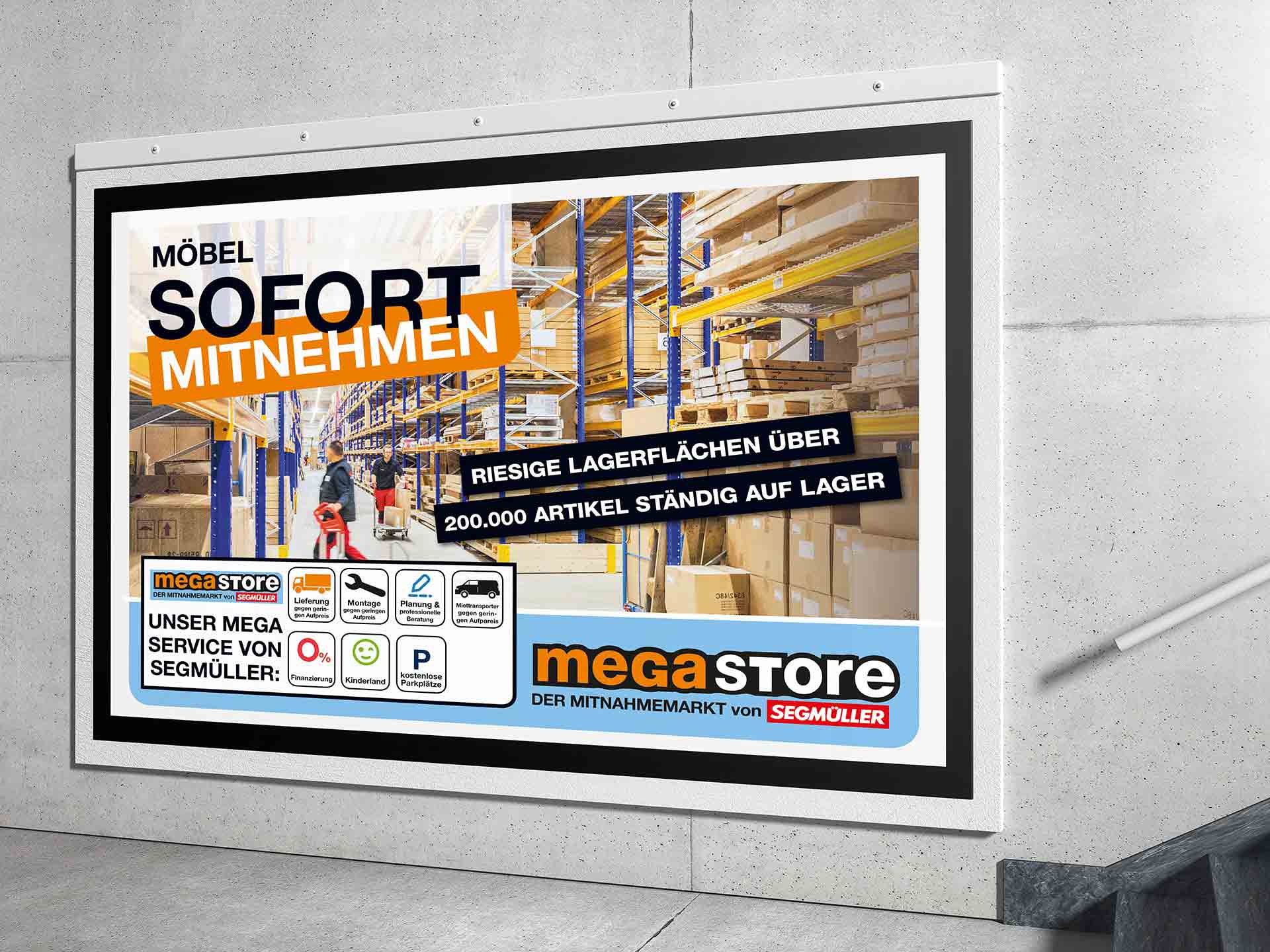 Raum208_Segmueller_Plakat_Megastore_Design_2