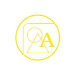 raum208_Icon_grafikdesign_print