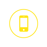 raum208_Icon_social_media