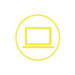 raum208_Icon_webseite