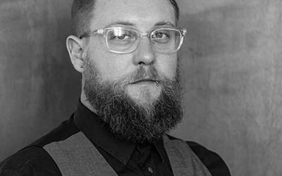 Interview für handwerk.com: Wenn Handwerker zur Marke werden