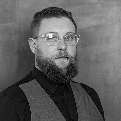 Interview für handwerk.com: Wenn Handwerker zur Marke werden