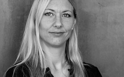 RAUM208 im Interview – Thema: strategische Markenbildung