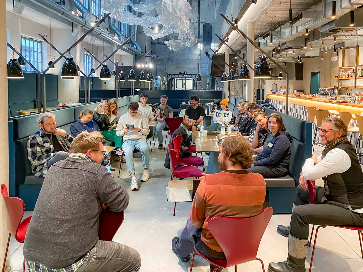 raum208_werbeagentur_werkwoche_tha_augsburg_4-2