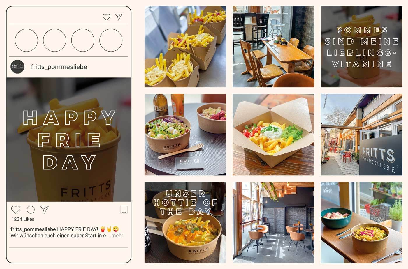 MockUp_SocialMedia_InstagramGrid_FRITTS