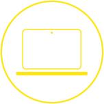 RAUM208_agentur_webdesign_ic_