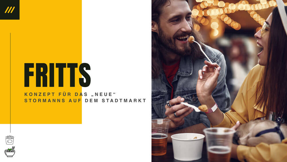 Raum208_Praesentation_FRITTS_Stadtmarkt_4