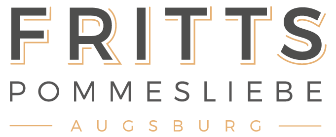 fritts_logo_2023_light