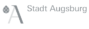 raum208_kunden_augsburg