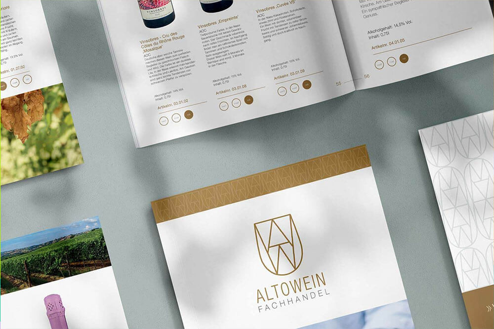 Altowein