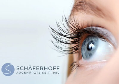 Augenzentrum Schäferhoff