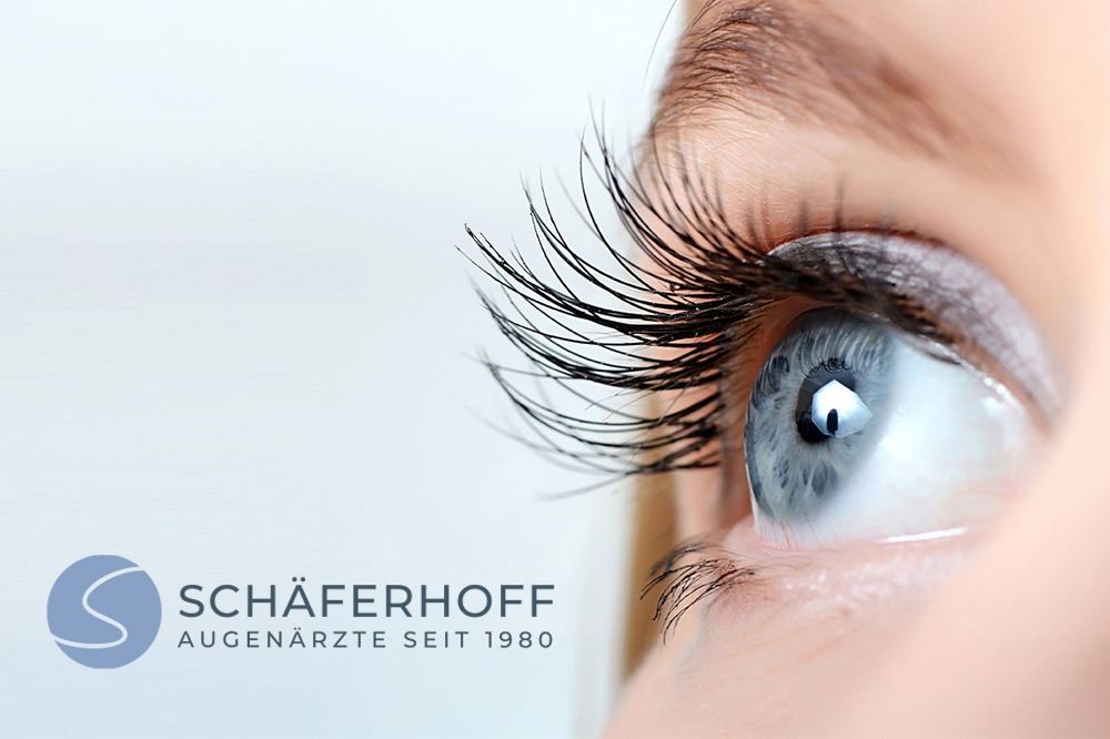 Augenzentrum Schäferhoff