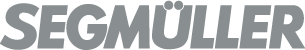 Segmüller Logo