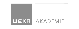 WEKA Akademie Logo