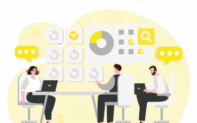 LinkedIn Marketing für Geschäftsführer:innen 