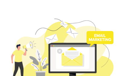 E-Mail-Marketing-Revival: Der Newsletter als effektives Bindungstool