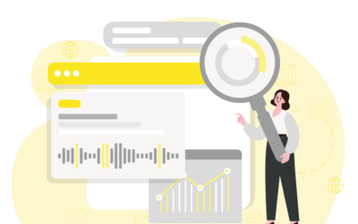 Core Web Vitals: Warum die Ladegeschwindigkeit über Ihren Umsatz entscheidet