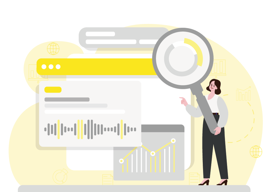 Core Web Vitals: Warum die Ladegeschwindigkeit über Ihren Umsatz entscheidet