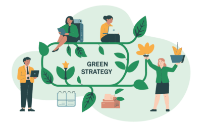 Corporate Social Responsibility