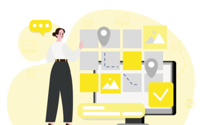 Die digitale Customer Journey