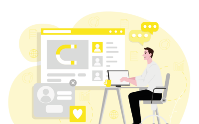 Warum Employer Branding ohne Corporate Behaviour wertlos ist