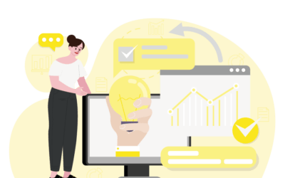 KI-gestützte Content-Erstellung und ihre Grenzen