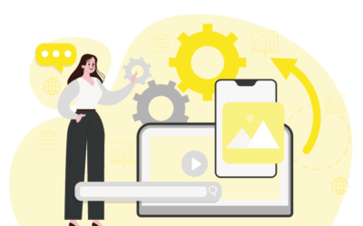 Landingpage-Check für erfolgreiche Conversions
