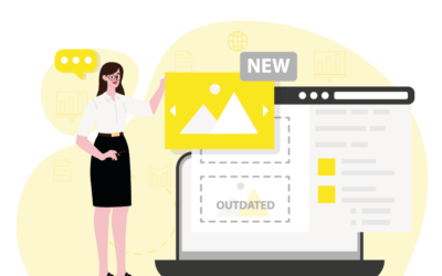 Trendreport 2026: Marketing zwischen High-Tech und High-Human 